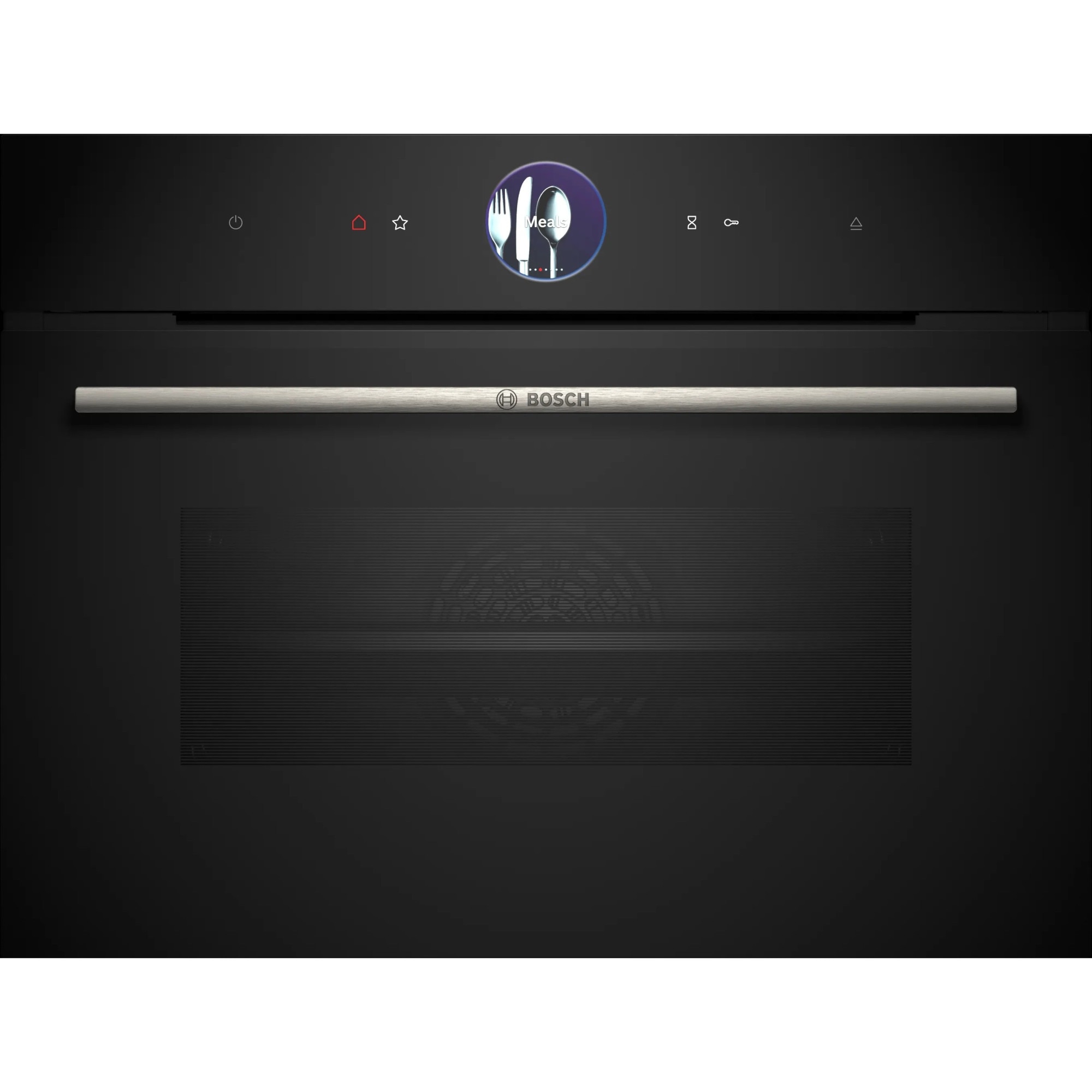 BOSCH CSG7361B1