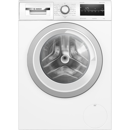 Inox Mosogep Akcio
