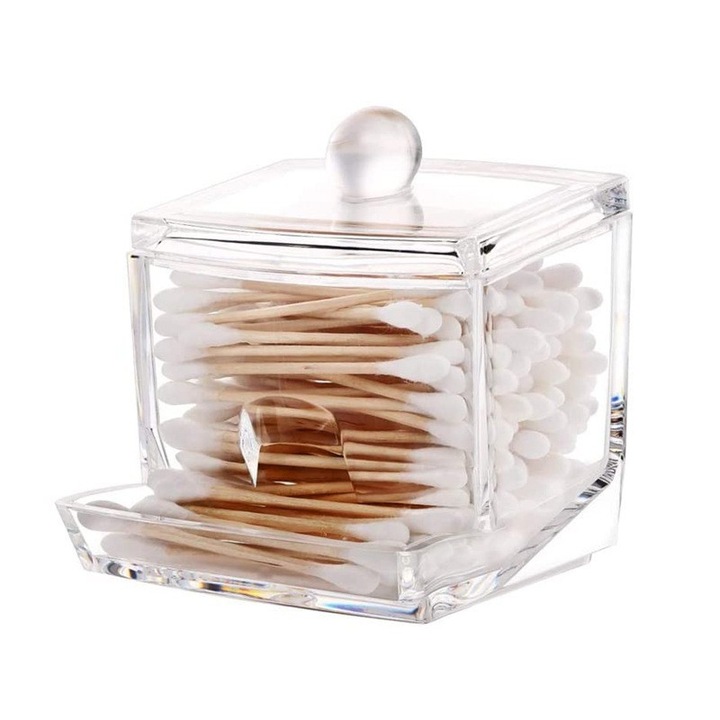 Suport betisoare de urechi, AMRINUGL