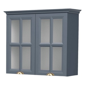 Seturi mobila bucatarie