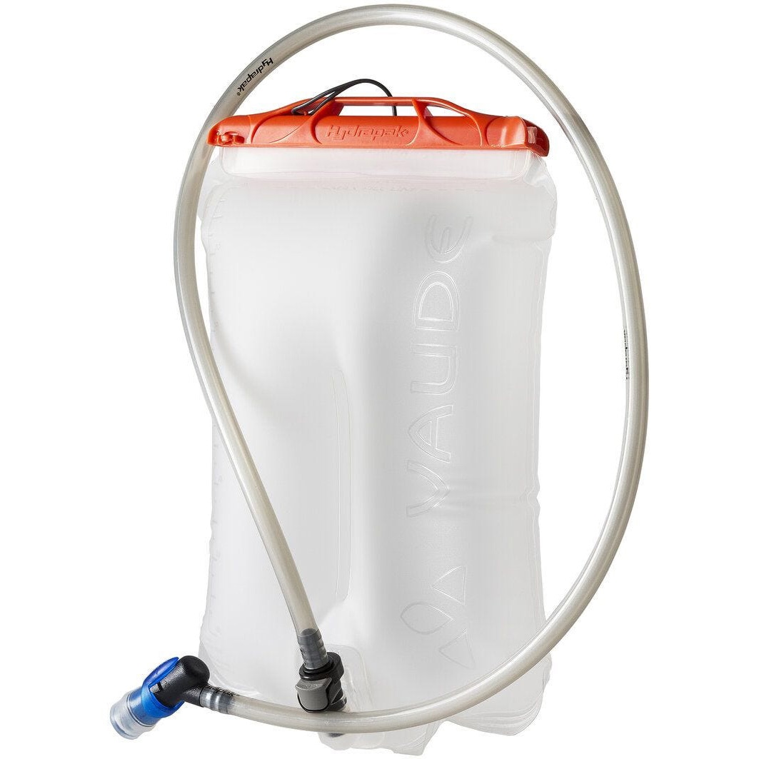 Vaude Aquarius 8 3 Black - Coolblue - Voor 23.59u, morgen in huis