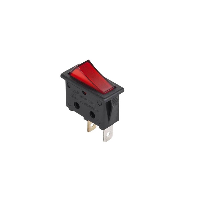 Ключ 16А 250v - eMAG.bg