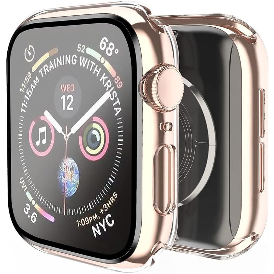 Apple watch hotsell series 4 emag