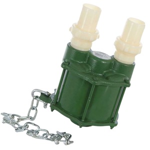 Aparate pentru stropit gradina