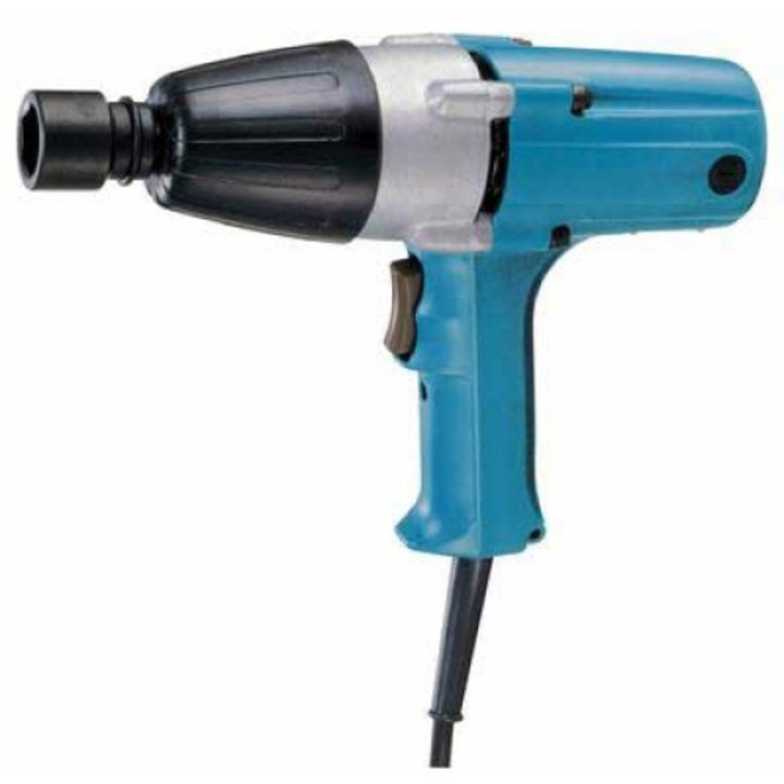 Cheie electrica, Makita, 340 W