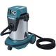Aspirator industrial, Makita, 1050 W