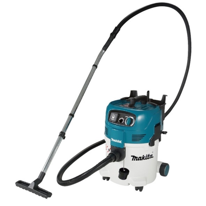 Aspirator industrial, Makita, 1200 W