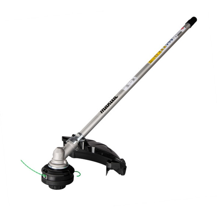 Trimmer EM408MP, Makita, pentru dispozitive multifunctionale de gradina UX01G, DUX18, DUX60, EX2650LHM