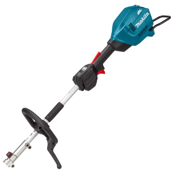 Акумулаторен многофункционален уред, Makita, 40V MAX, XGT, Li-Ion