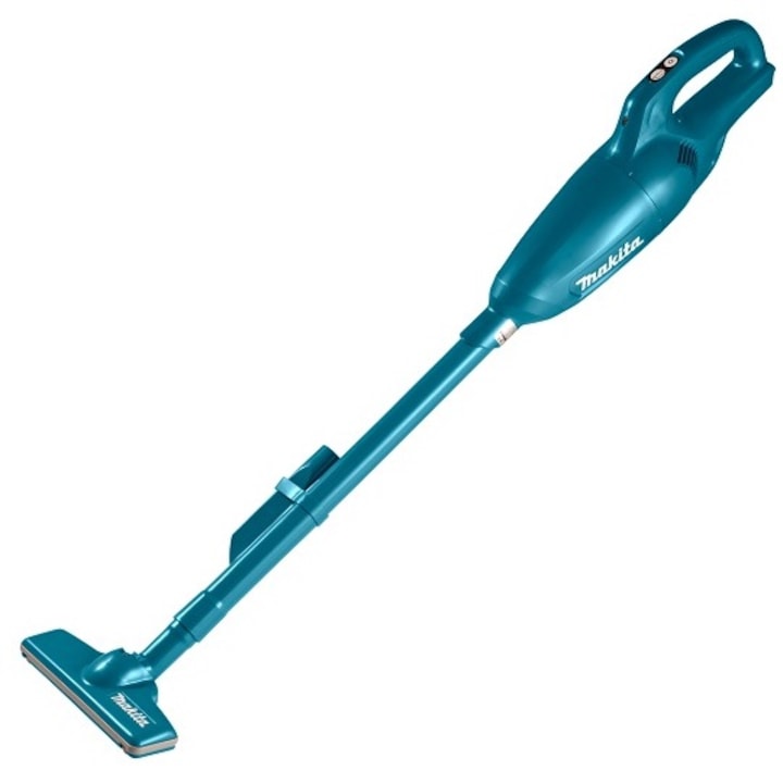 Aspirator cu spalare pentru covoare, canapele, pulverizare Techwood TAN-6055, 600W