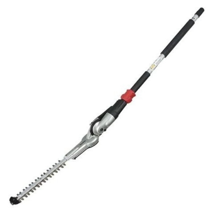 Foarfeca de tuns gard viu, Makita