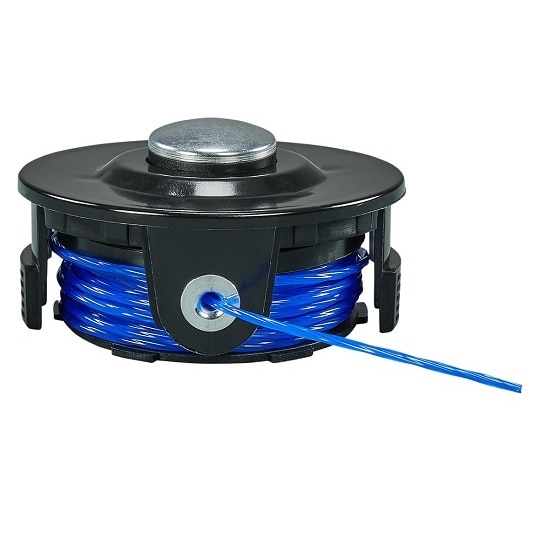 take masa 追加 Cap trimmer pentru motocoasa DUR193, Makita, 1.6 mm, 8 m