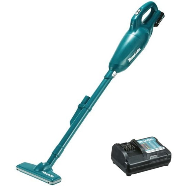 Aspirator robot Lefant M320, evitare precisa a obstacolelor, 6000Pa, autonomie 240 min, transparent, 800ml