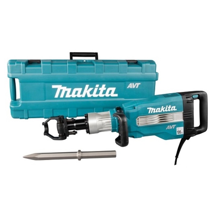 Къртач Makita, 1850 W