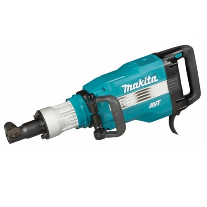 Ciocan demolator, Mkita, 1850 W