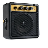 Amplificator combo chitara electrica, Rocktile GA-5 Jimi Mini
