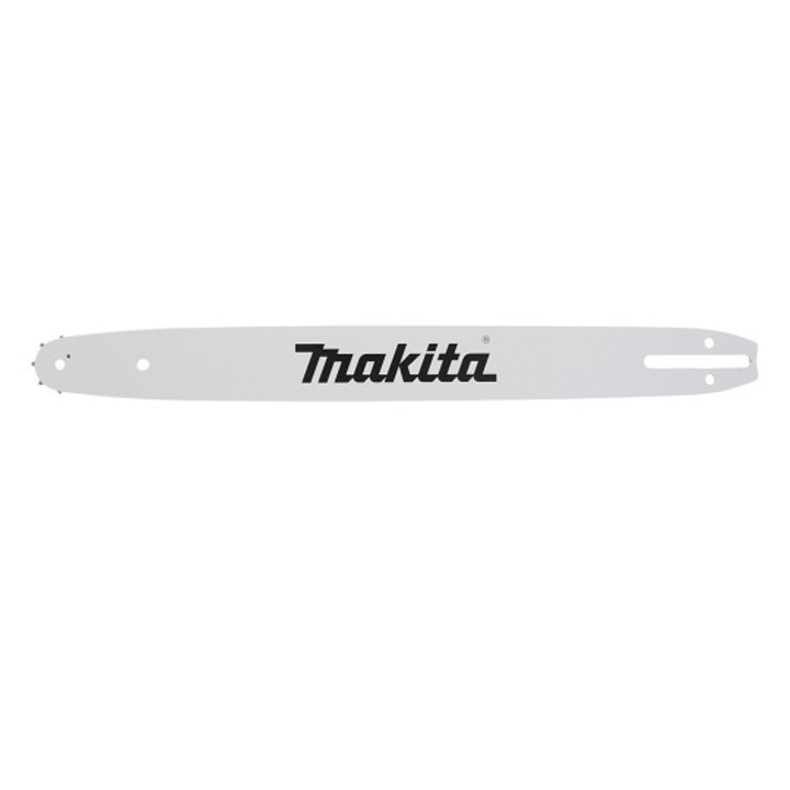 Ghid cu stea pentru ferastrau cu lant, Makita, 45 cm/1.1mm, 80TXL