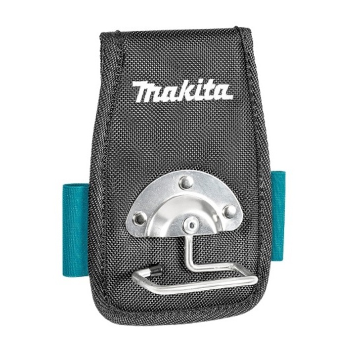 Suport pentru ciocan si topor, Makita