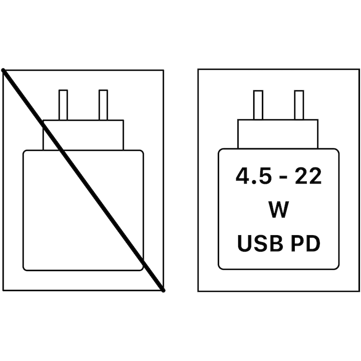 Telefon mobil Apple iPhone SE 3, 64GB, 5G, Midnight