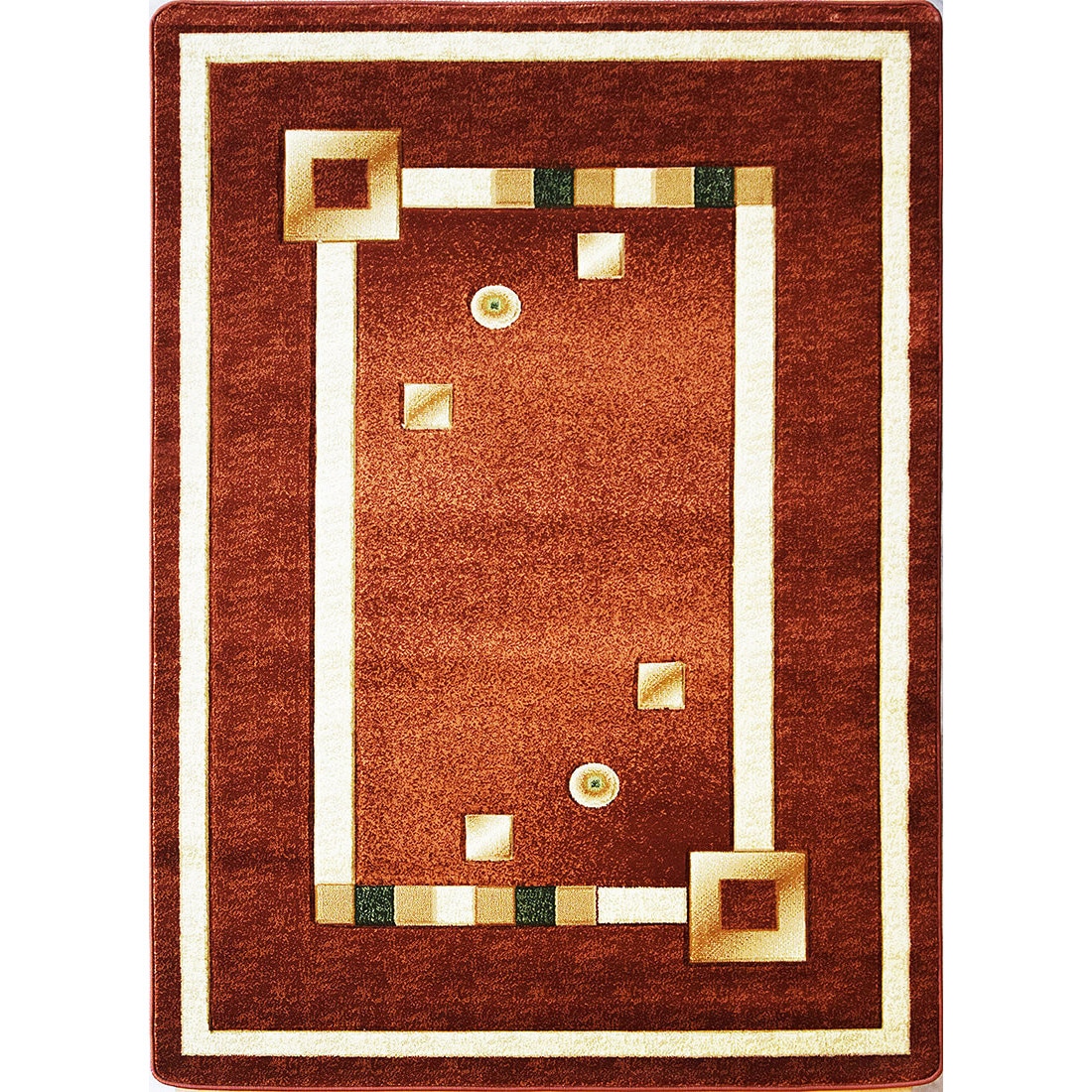covor-de-interior-berfin-dywany-poliester-cu-model-160-x-220-cm