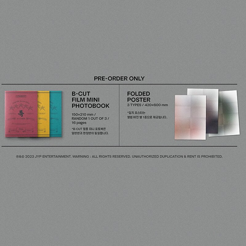 Stray Kids - 5-star (CD) - eMAG.ro