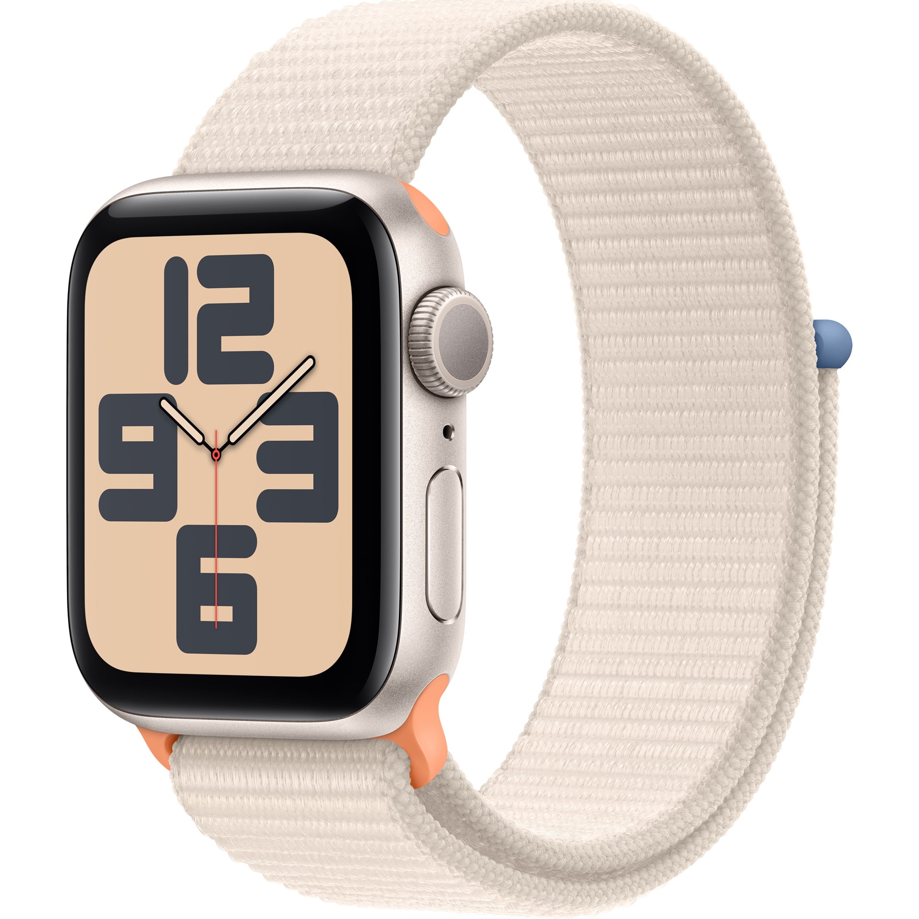 Apple deals watch emag