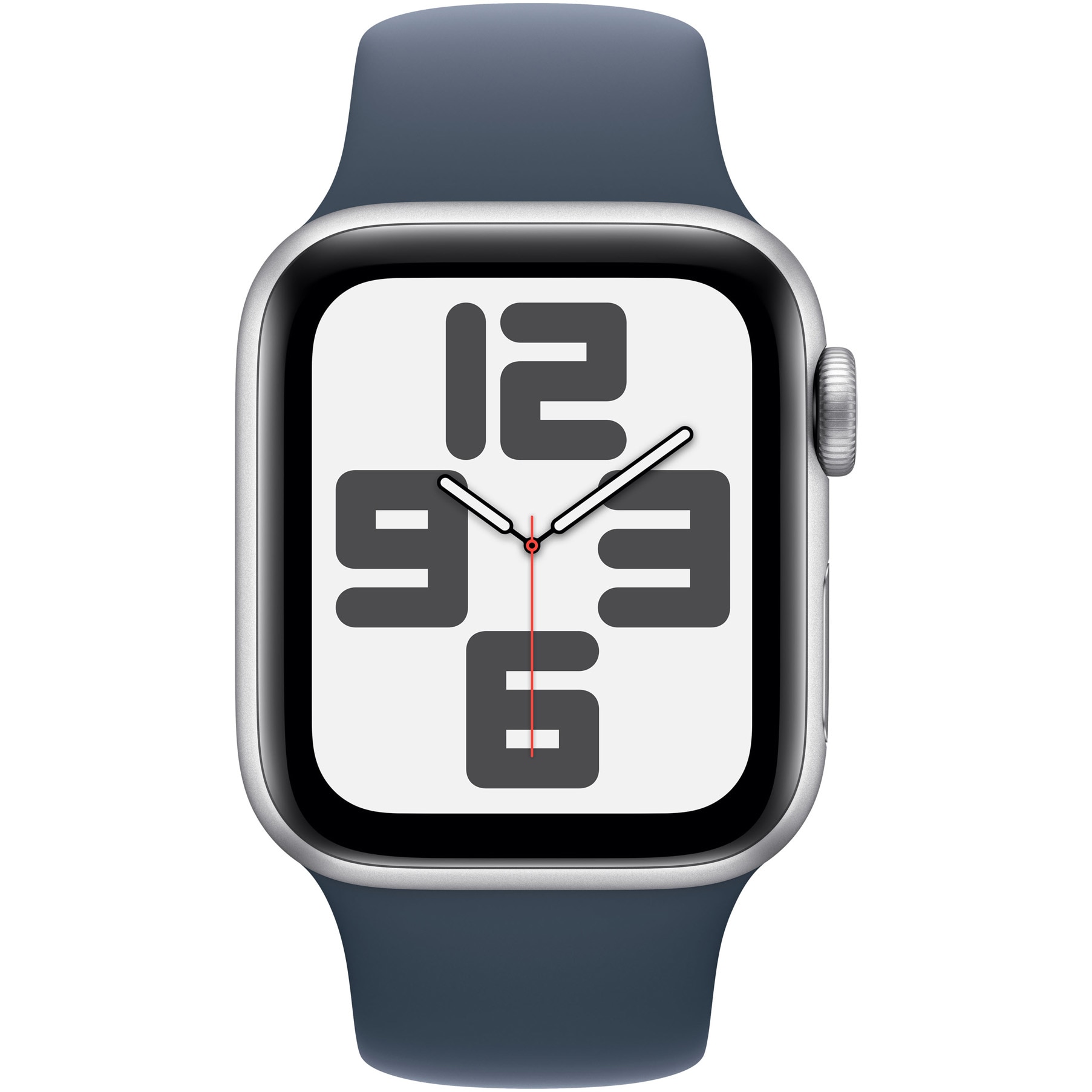 Apple watch se online emag