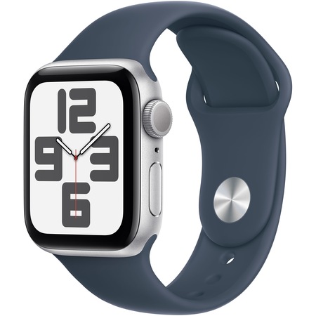 <a href="https://profitshare.bg/l/2712195" target="_blank" rel="noreferrer noopener"></a><br>Apple Watch SE