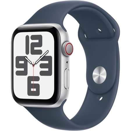 Apple Watch SE (2023)