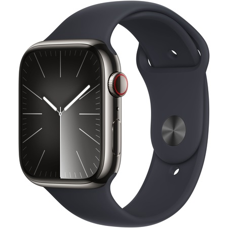 Apple Watch 9