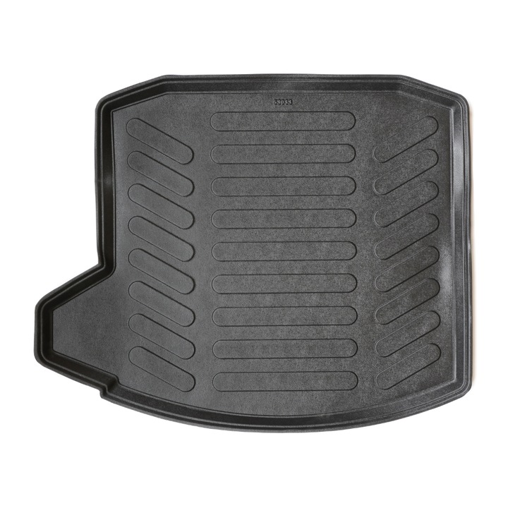 Esernyős csomagtérvédő szőnyeg audi a3 (typ 8v) szedánhoz 2013-2020