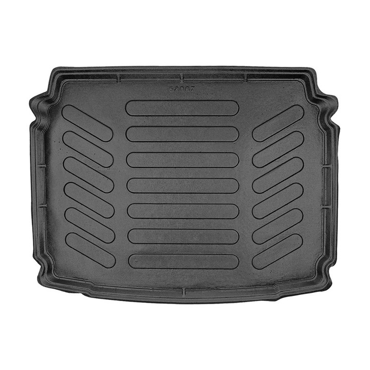 Covor Protectie Portbagaj Pentru Peugeot 308 II 2013-