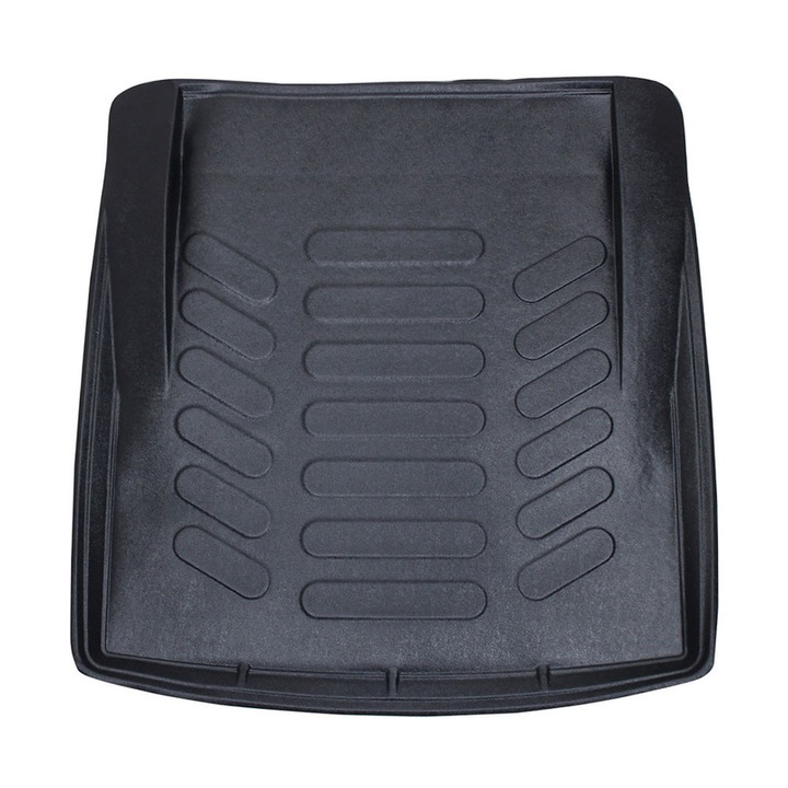 Csomagvédő szőnyeg Bmw 3 Series E90 2005-2011