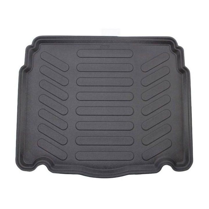 Csomagtérvédő Szőnyeg Opel Astra J Hb 2009-2015