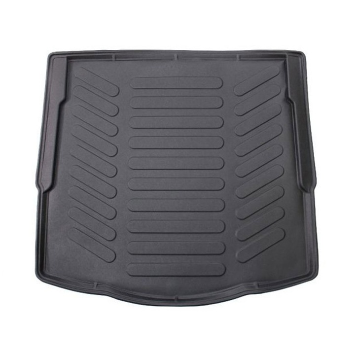 Csomagtér tálca Ford Mondeo 2008-2014