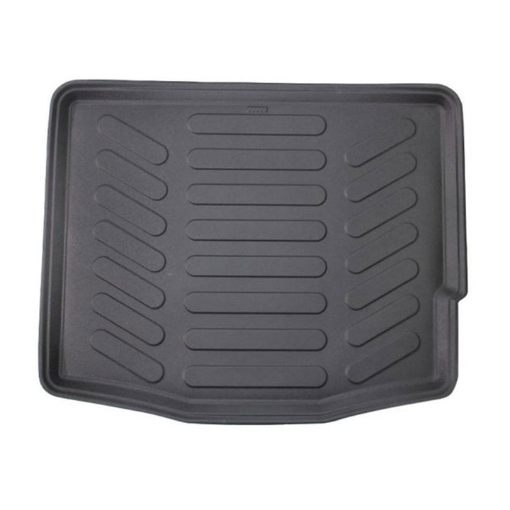 Csomagtartóvédő szőnyeg, Ford Focus 3.5 Hb 2014-2018