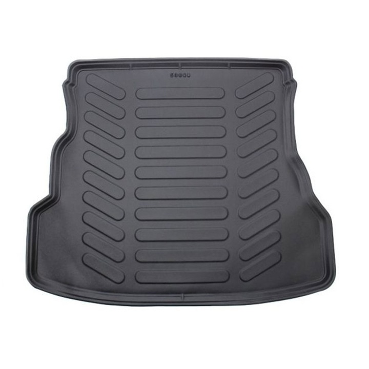 Csomagtartó védőszőnyeg Renault Symbol II-hez 2008-2013