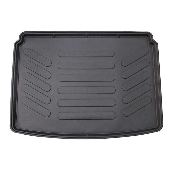 Постелка за защита на багажник, За Suzuki Vitara Iv 2015-