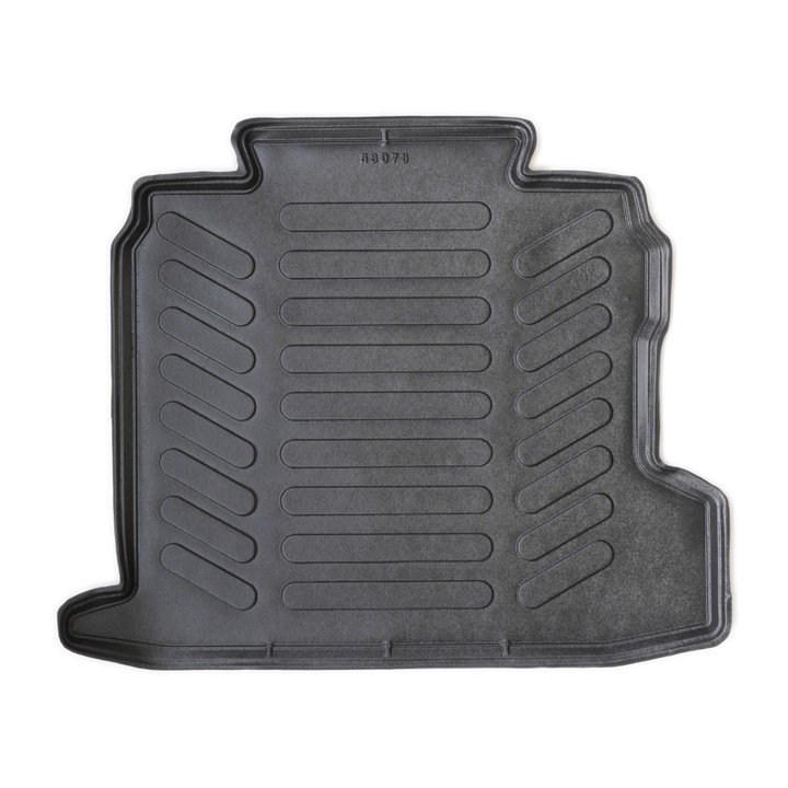 Esernyős csomagtérvédő szőnyeg opel astra h sedanhoz 2004-2009