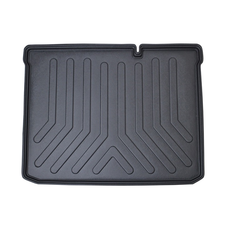 Csomagtartó védőszőnyeg Ford Puma (alacsony padló) 2019-hez