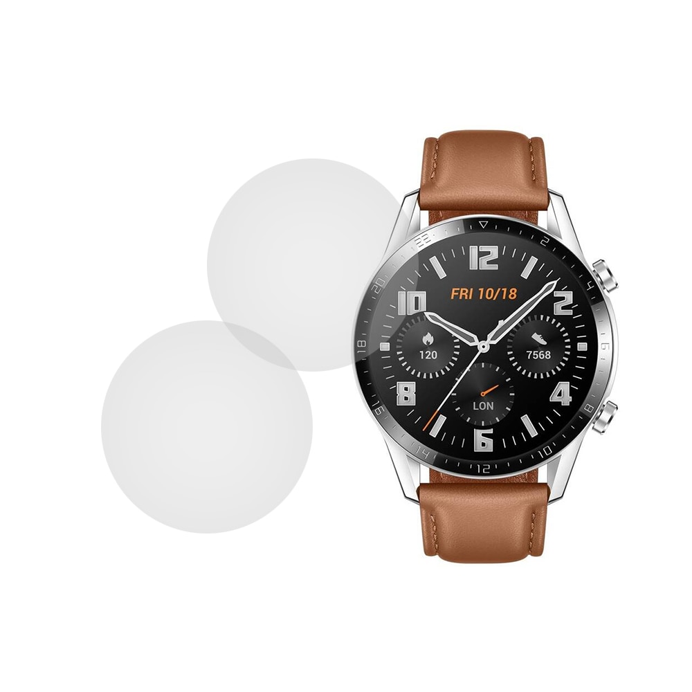 Huawei watch best sale gt emag