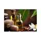 Ulei de Masaj ANOTHAI Natural Premium Baza de ulei (Fara aroma) - Hidratant si Relaxant, cu Vitamina E, 1000 ml