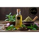 Ulei de Masaj ANOTHAI Natural Premium Anothai Chiocolate – Hidratant si Relaxant, cu Vitamina E, 5000 ml