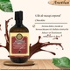 Ulei de Masaj ANOTHAI Natural Premium Anothai Chiocolate – Hidratant si Relaxant, cu Vitamina E, 5000 ml