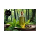 Ulei de Masaj ANOTHAI Natural Premium Baza de ulei (Fara aroma) - Hidratant si Relaxant, cu Vitamina E, 1000 ml
