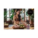Ulei de Masaj ANOTHAI Natural Premium Baza de ulei (Fara aroma) - Hidratant si Relaxant, cu Vitamina E, 1000 ml