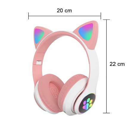 Casti Bluetooth, JeiibrZui, Roz