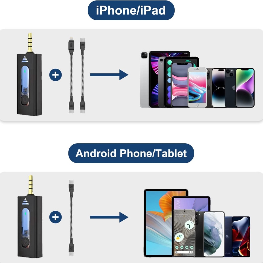 Microfin fara fir, Jeiibrzui, Bluetooth, Negru - eMAG.ro