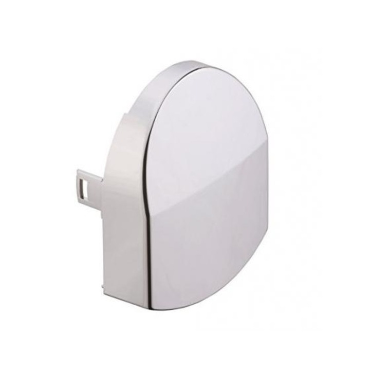 Capac de acoperiere scurgere 95093000 Hansgrohe