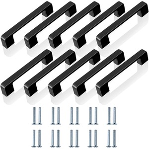 Feronerie si accesorii mobila